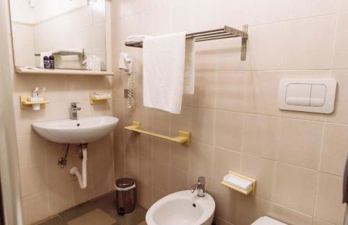 Agriturismo Costantino - Foto 68