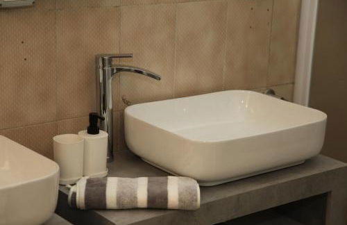 Nuovo trilocale in Centro Storico ad Abbiategrasso - Foto 5