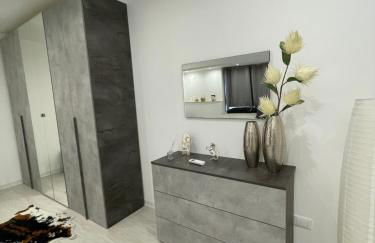 La Casetta - Foto 16