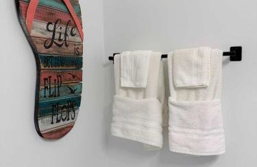 Grand Carytown 5BR FAN HOME fully fenced - Foto 21