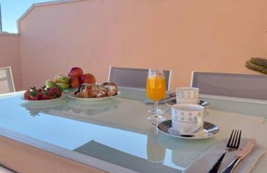 Atico duplex en Malgrat de Mar - Foto 39