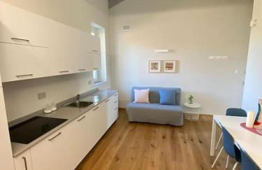 ALMA i luoghi dell anima - Foto 1