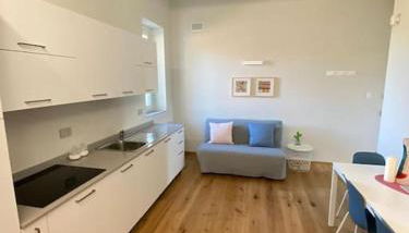 ALMA i luoghi dell anima - Foto 1, stove