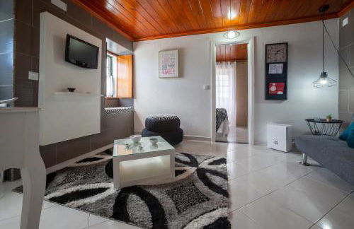 Casa Branca - Photo 22