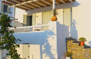 Casa Grande Delos Mykonos - Foto 46