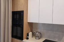 Apartament Zabawa - Foto 27