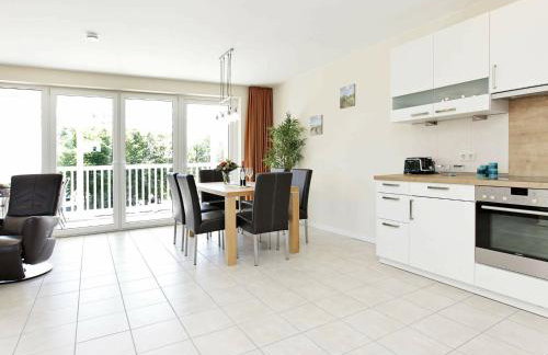 6 person holiday home in Großenbrode - Photo 12