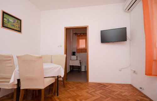 Apartments Mirjana B - Foto 50