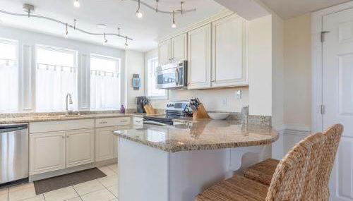 Captains Watch 17 - Foto 5