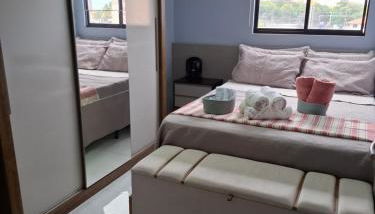 Smart Residence Praia - Photo 5