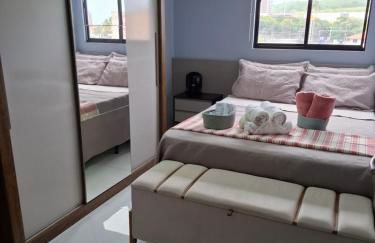 Smart Residence Praia - Photo 5