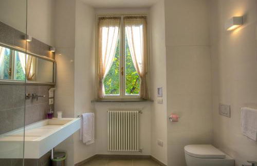 Corte San Ruffillo-Azienda Agrituristica - Foto 122