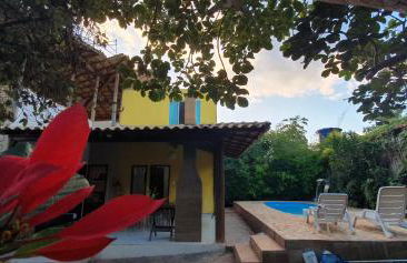 kasa Na Serra do Cipó - Foto 28