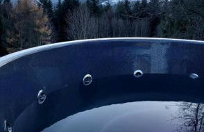 Domki na polanie - Foto 4