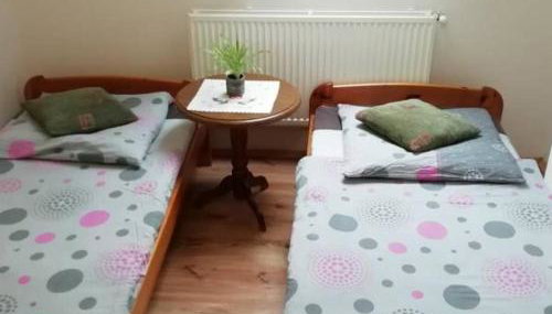 Agroturystyka Sielskie Góry - Foto 5