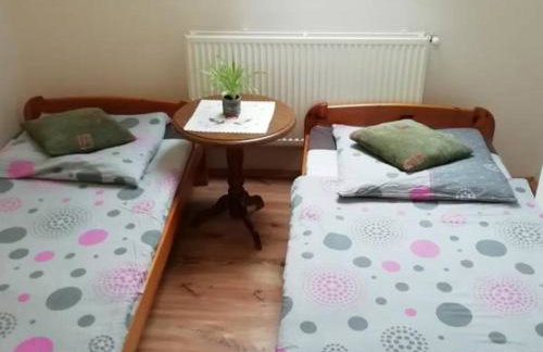 Agroturystyka Sielskie Góry - Foto 5