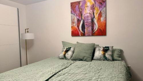 Q80 Appartement - Foto 5