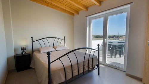 Cavaleiro Rota Costa Alentejana - Foto 3