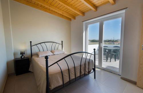 Cavaleiro Rota Costa Alentejana - Foto 3