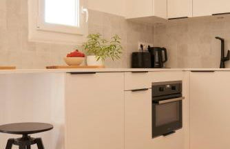 Le mas Louga - Foto 19