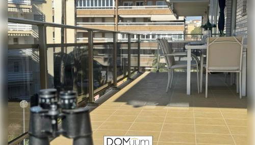 DOMuum Holidays - ORENSANZ - Foto 4