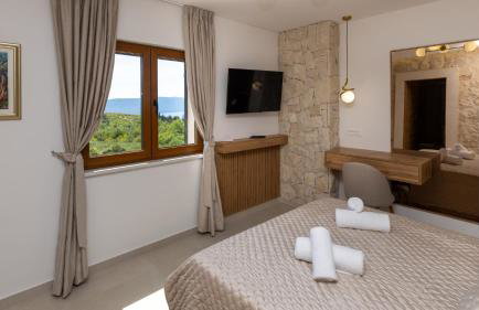 Villa Mikic by Villas Guide - Foto 27