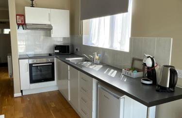 Lake View Suite, Romney Marsh - Photo 9