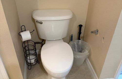 The Point Hotel & Suites - 604 Luxury - Close to Universal - Attraction Views near Orange County Convention Center - Foto 10