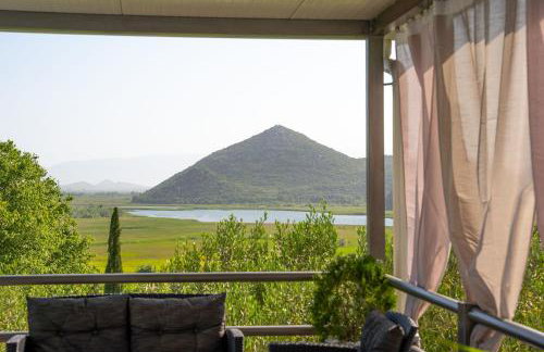 Lavanda home - Foto 76