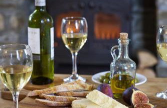 Rose Cottage - Foto 12