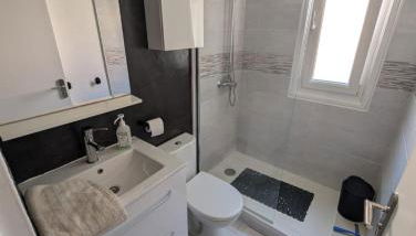 Appartement au pied de la plage - Saint cyprien - Foto 5