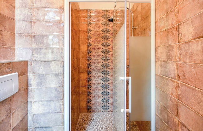 Le Petit Château De Barbizon - Foto 63