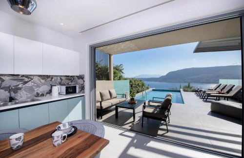 Punto De Vista Luxury Villas - Foto 63