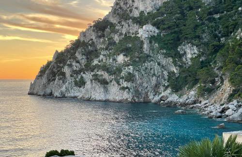 La Cuchina - Foto 68