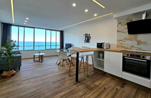 Paradise Beach - Foto 1