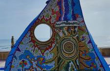 Ocean front apartment Trianon - Foto 59