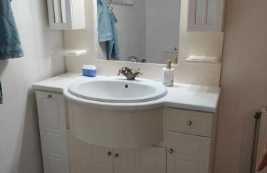 Helen's house in loutra - Foto 10