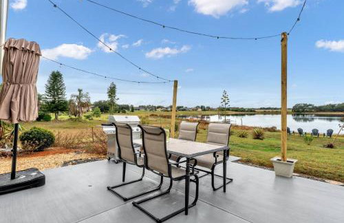 Sunset Shores - Photo 45