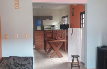 Ambiente Familiar - Foto 2