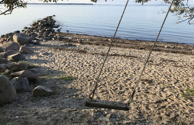 Ostseeliebe Flensfjord - Foto 30