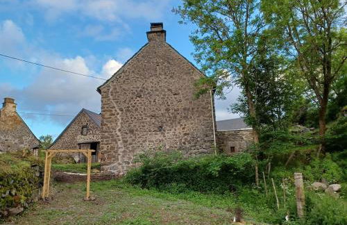 Lou Cantou des randonneurs - Photo 22