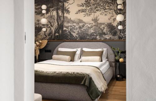 Mucharskie Wzgórze - Foto 50