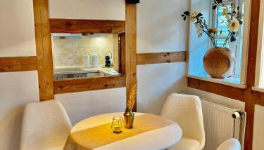 Wohnung In Wolfenbüttel - Foto 2