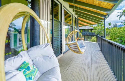 Mauna Kai 6B - Foto 6