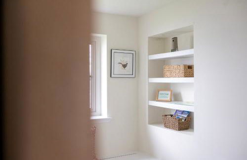 Linden House - Photo 16