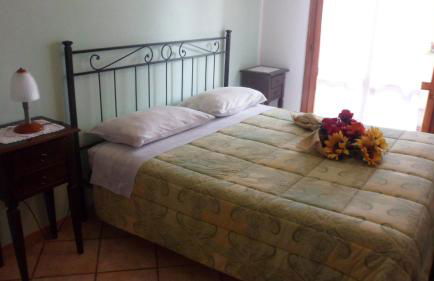 Agriturismo La Quiete - Foto 62