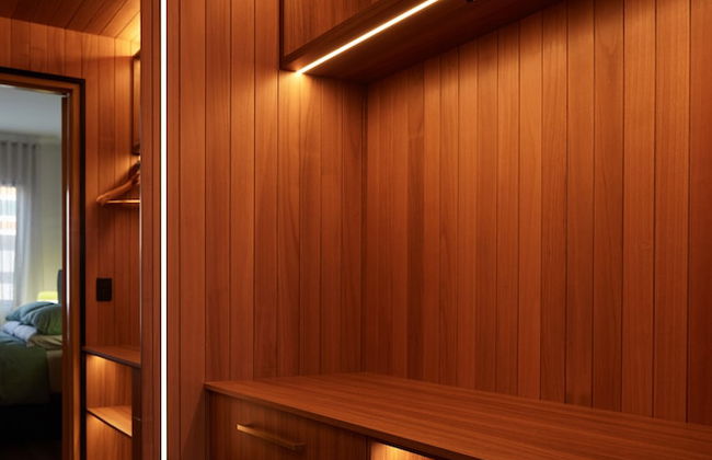 Little Palms by Burleigh Letting Co - Photo 33