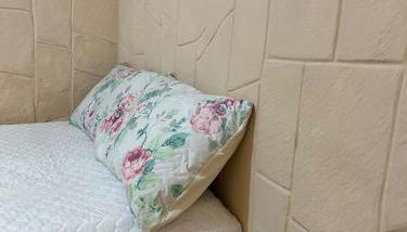 Kitnet Prático Aconchego I - Foto 5