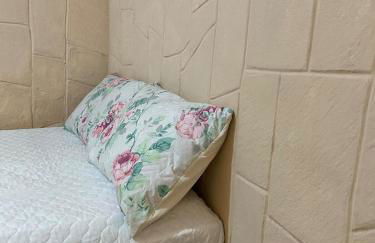 Kitnet Prático Aconchego I - Foto 5