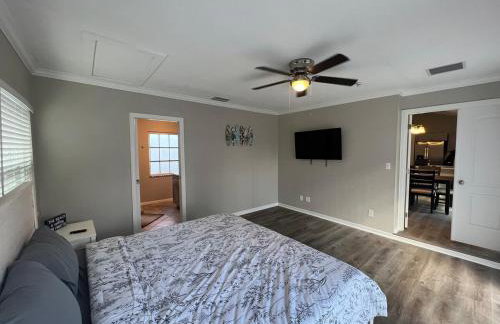 Englewood beach and Dearborn St! - Foto 27